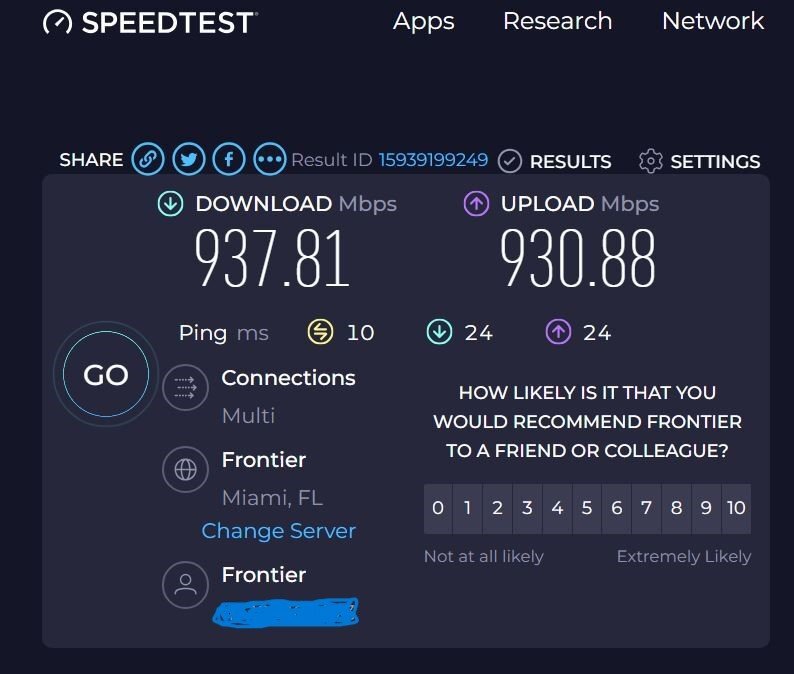 speedtest2.JPG.583048ac1bcb1b2b472044c3ab4f4484.JPG