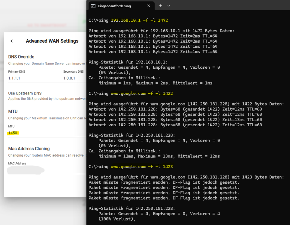 Advanced WAN Setings MTU 1450.png