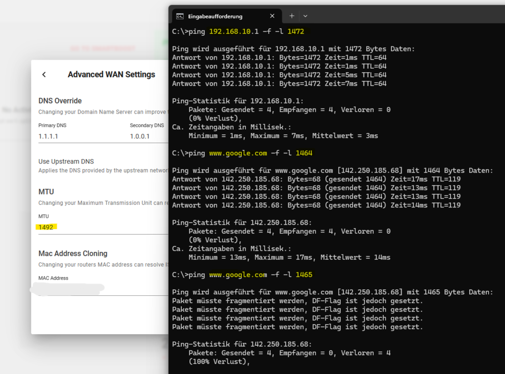Advanced WAN Setings MTU 1492.png
