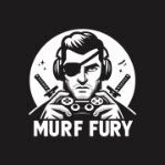 MuRF FuRY