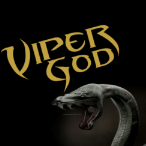 ViperGod