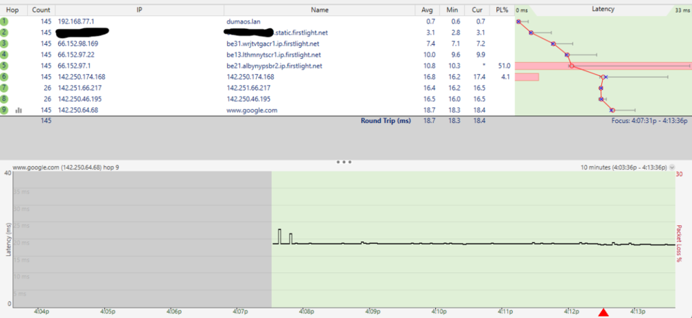 google ping plotter.png