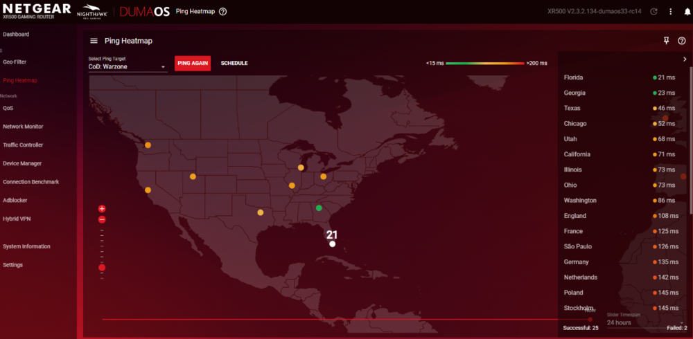 Ping Heatmap.png