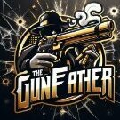 thegunfather