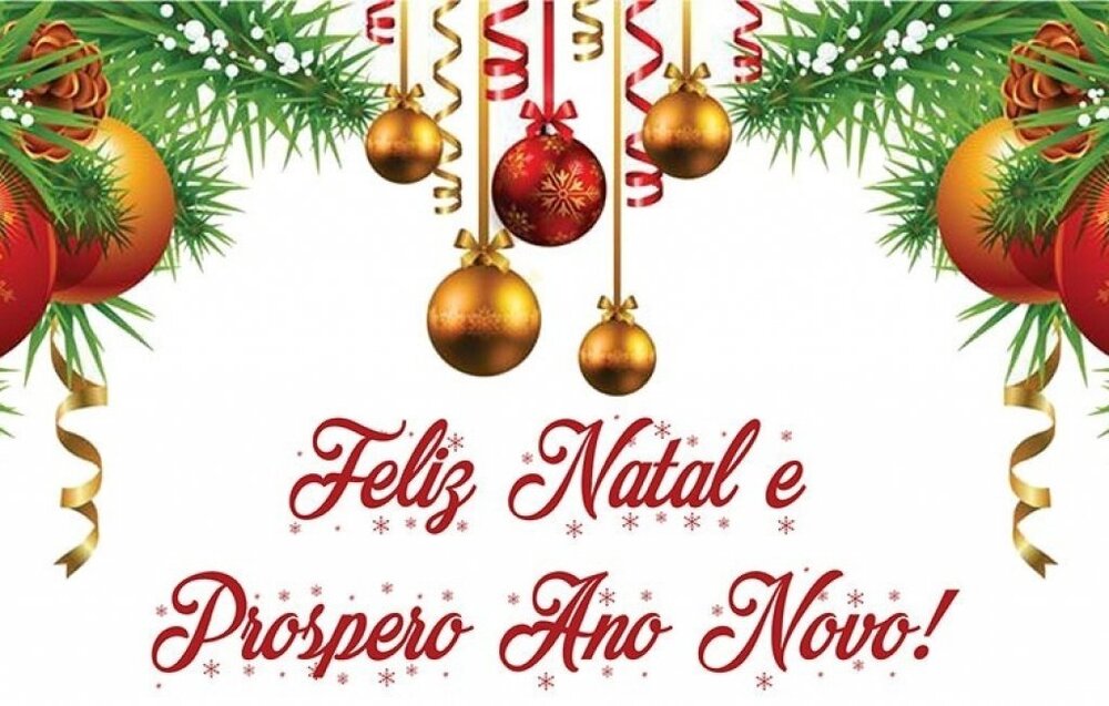 natal.jpg