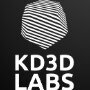 KD3D