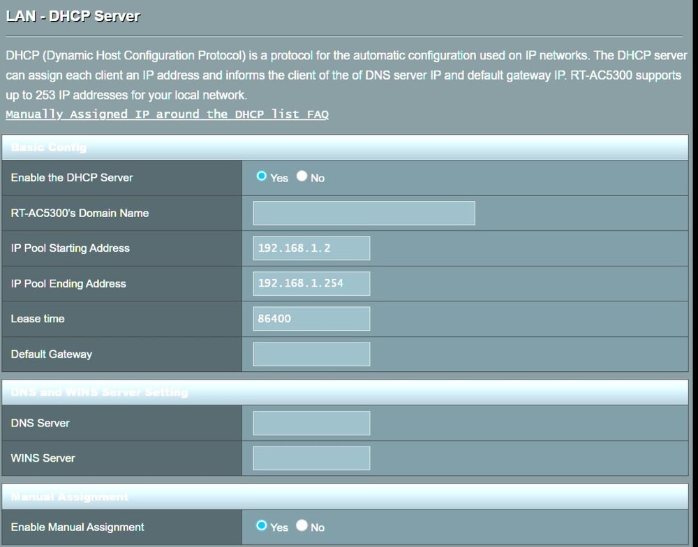 LAN-DHCP.jpg