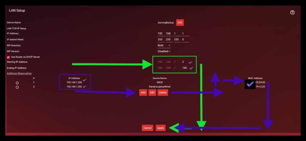 SET DEVICE OUTSIDE OF DHCP.png