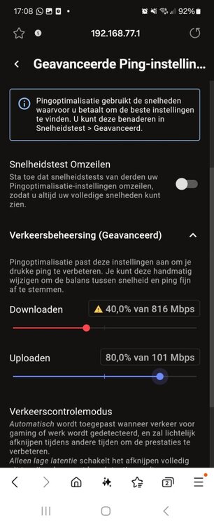 Screenshot_20250113_170839_Samsung Internet.jpg