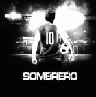 Sombrero_10