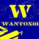 Wantox81