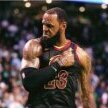 lekingjames23