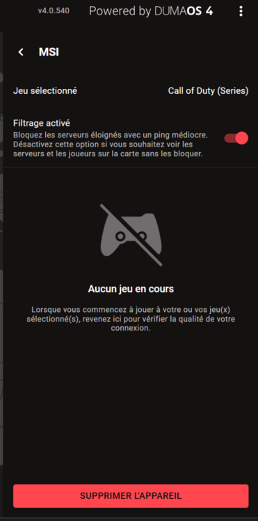 Ajout appareil 2.png