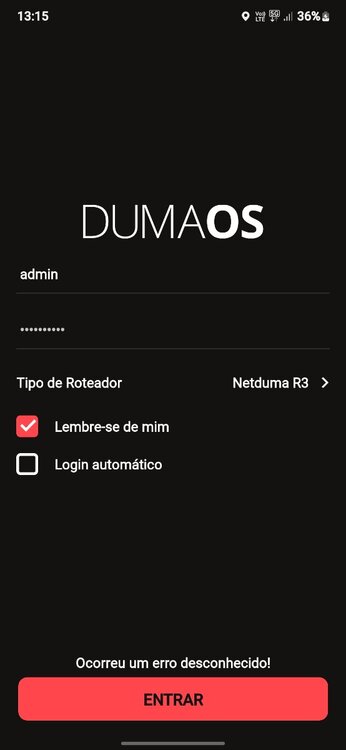 Screenshot_20250423_131537.thumb.jpg.7ff4e1ac1d617efa00c962028f4907e3.jpg