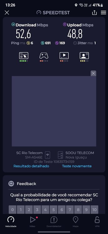 Screenshot_20250423_132608_Speedtest.thumb.jpg.f380db3c123be7c321f101fcfddbac17.jpg