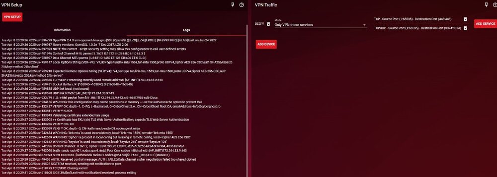 VPN error.jpg