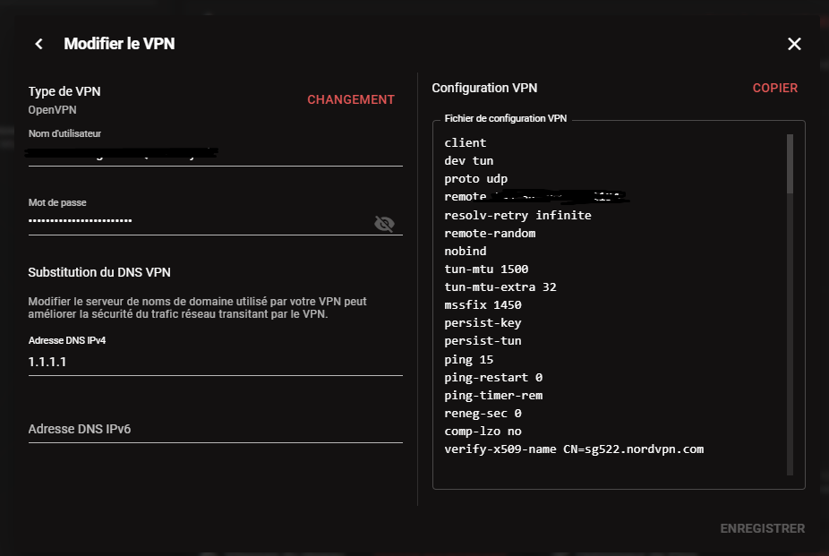 image.png.5d79ed87e0d3d5539efe576f4a629a8a.png