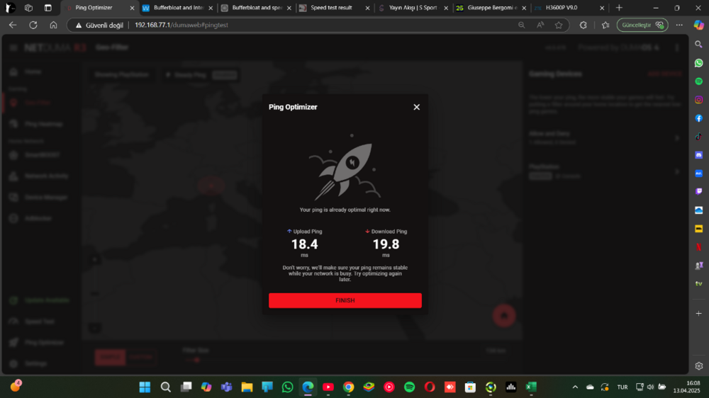 netduma optimize fail .png