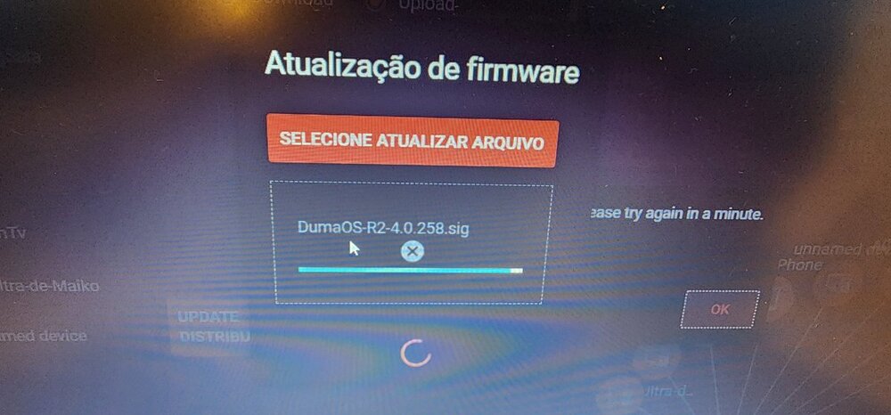 17464895402568899631288663662035.jpg