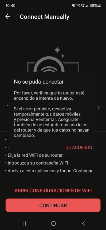 Error xr1000.jpeg