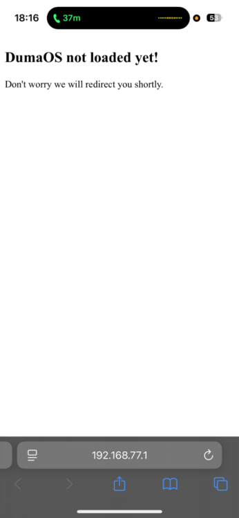 IMG_5795.thumb.png.a93b08966f9328e452a43cbeae6714dc.png