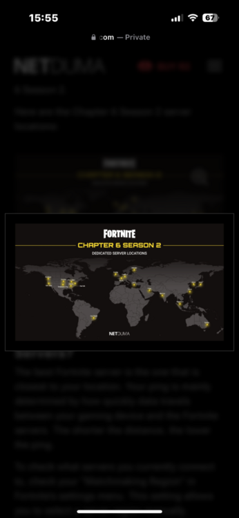 IMG_7605.thumb.png.b8e47c62be7e48f2ec55760b66d370a1.png