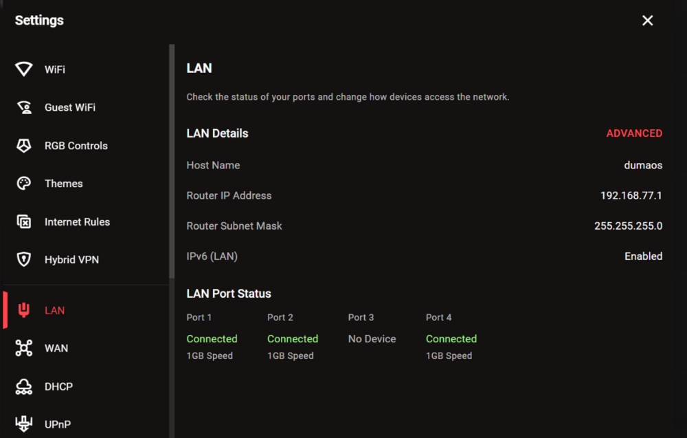 LAN.png