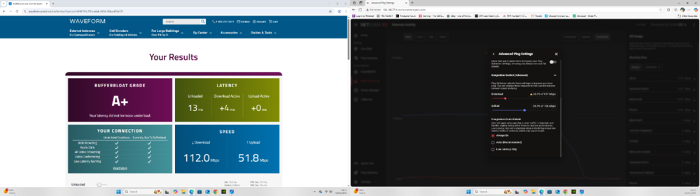 Screenshot(10).thumb.png.c702b47416da659856bd521122b3a57a.png