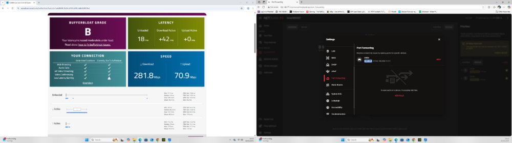 Screenshot(12).thumb.png.06c36af5592c4b8c38d60b76ae843f12.png