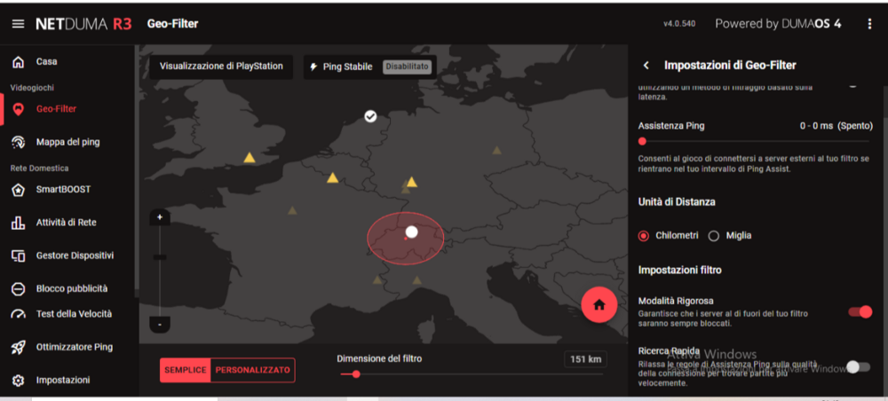Screenshot (2).png