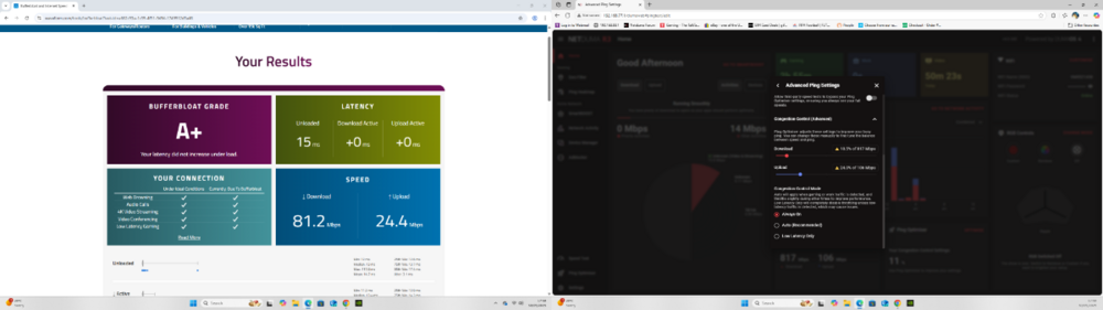 Screenshot(4).thumb.png.e4e6497518863caf2ba116774c2fc05f.png