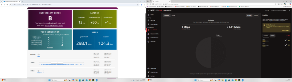 Screenshot(6).thumb.png.46c0e7017b6eb2a5068913906fa89904.png