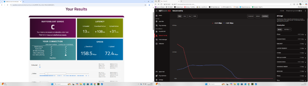 Screenshot(8).thumb.png.ce37c37a1f2e6d7d616d45d621e327d2.png