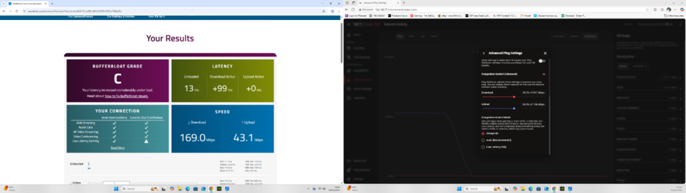 Screenshot(9).thumb.png.a0e23c5bcb9559e1f1f58419b56c5677.png