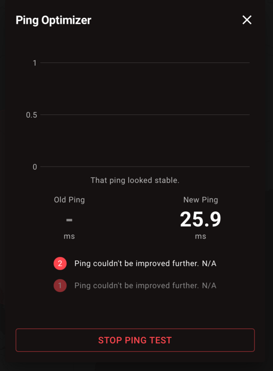 Screenshot1446-11-29at7_29_02PM.thumb.png.ca483642541bc208d16fcfd027f4ecd3.png