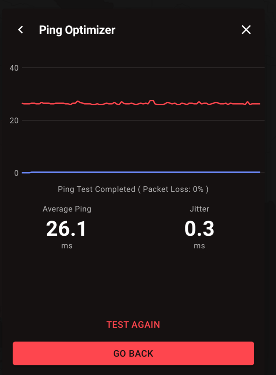 Screenshot1446-11-29at7_29_35PM.thumb.png.1f270d5dca8355088cc5e648d711def5.png