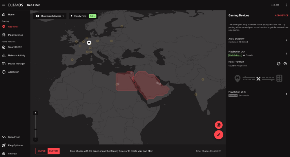 Screenshot 2025-05-01 alle 21.22.15.png