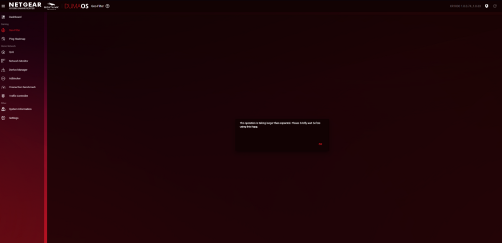 Screenshot 2025-05-18 182216.png