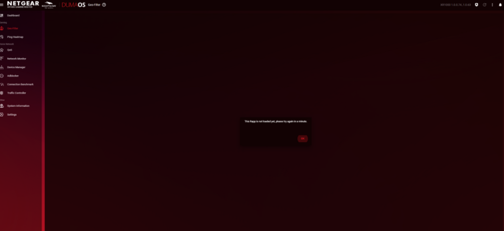 Screenshot 2025-05-18 182229.png