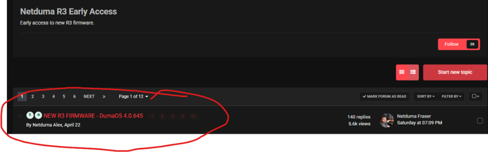 Screenshot 2025-05-26 222209.png
