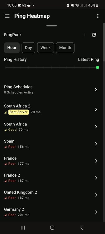 Screenshot_20250501_100645.jpg