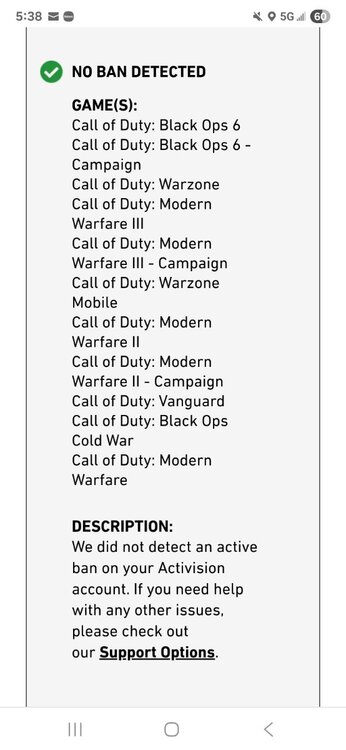 Screenshot_20250504_173825_Chrome.jpg