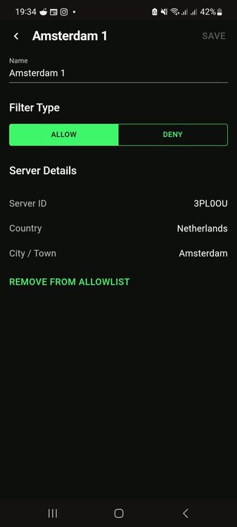 Screenshot_20250504_193453.jpg