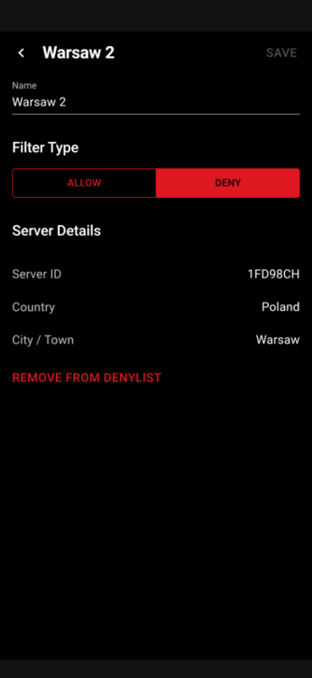 Screenshot_20250511-004419.png