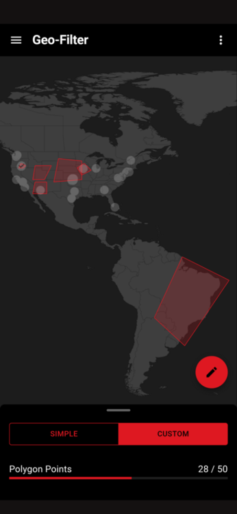 Screenshot_20250511-140528.png