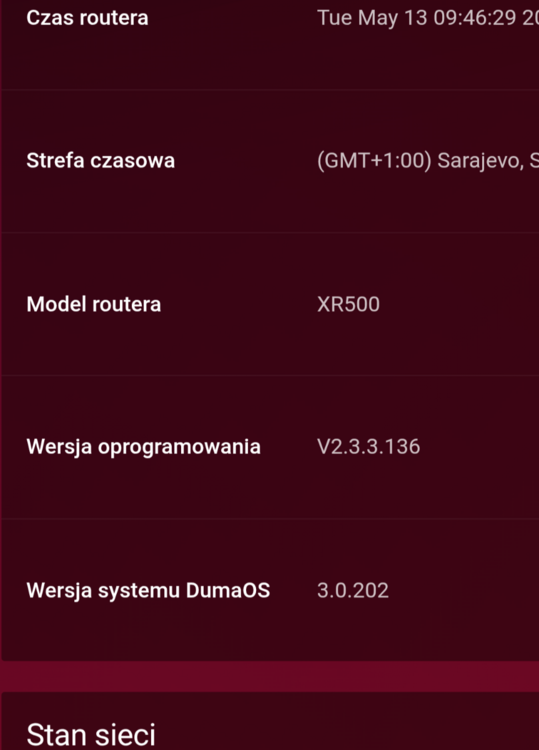 Screenshot_20250513-104705_Edge.thumb.png.5f879883b2d126c162d93ae668e8f24c.png