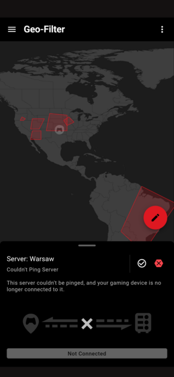 Screenshot_20250513-175714.png
