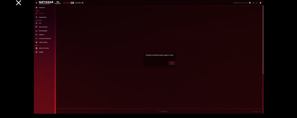 Screenshot_20250513_114756_ChatGPT.jpg