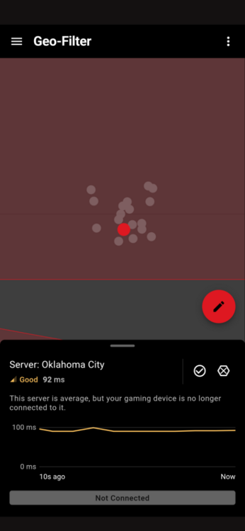 Screenshot_20250516-235032.png