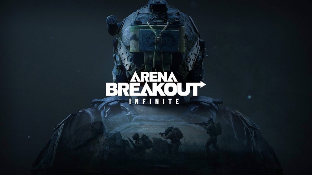 arena-breakout-infinite-pc-jogo-steam-cover.jpg